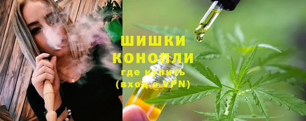 бутират Богородицк