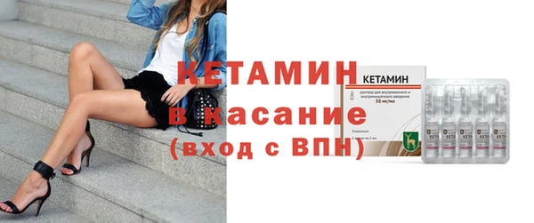 индика Богородск