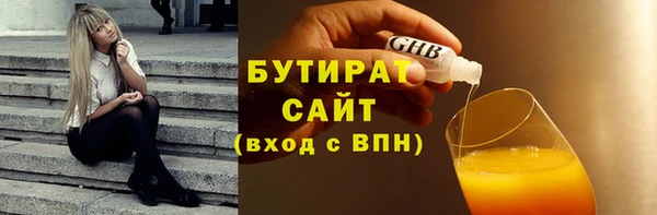 дживик Надым