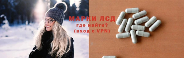 mix Богданович