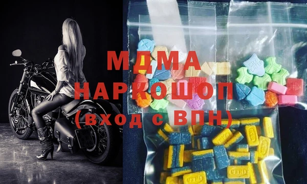 бутират Богородицк