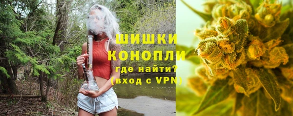 mix Богданович