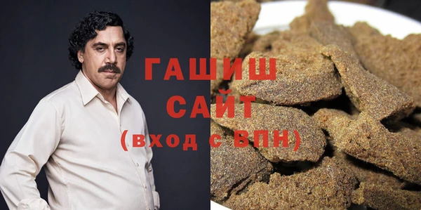 индика Богородск