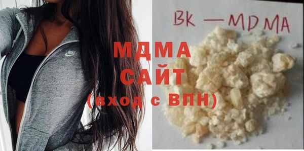 индика Богородск
