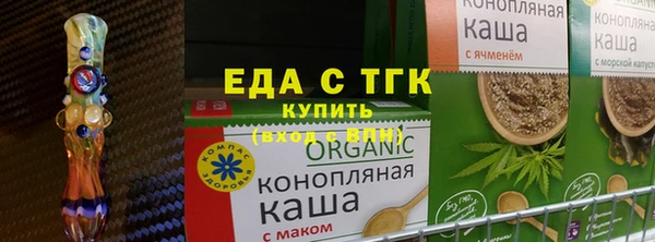 индика Богородск